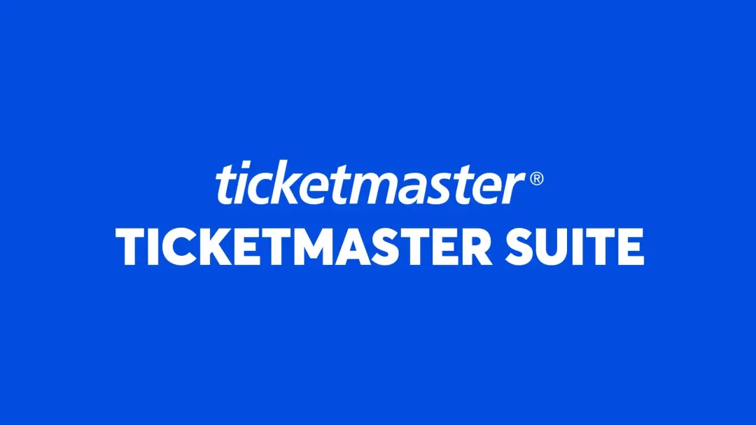 7 vs. Wild | Logen-Seat in der Ticketmaster Suite - Verlegt 03.03.25