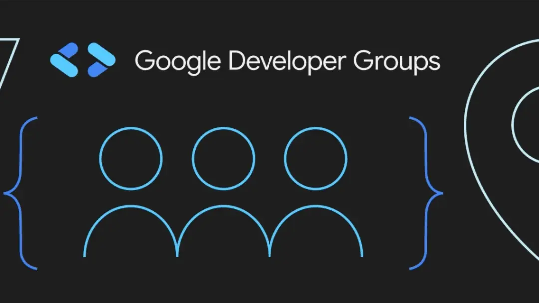 GDG Sydney Meetup: July 2026