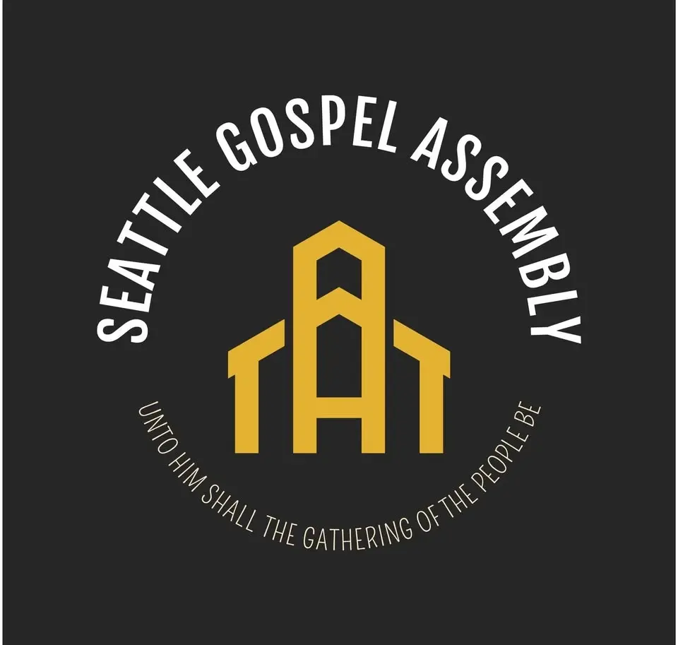 Wednesday Night Service
