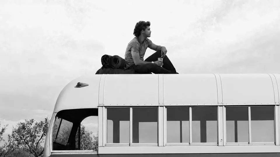 Perugia Suona Into The Wild | Gran Concerto al Teatro del Pavone