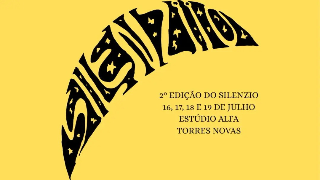 Silenziio