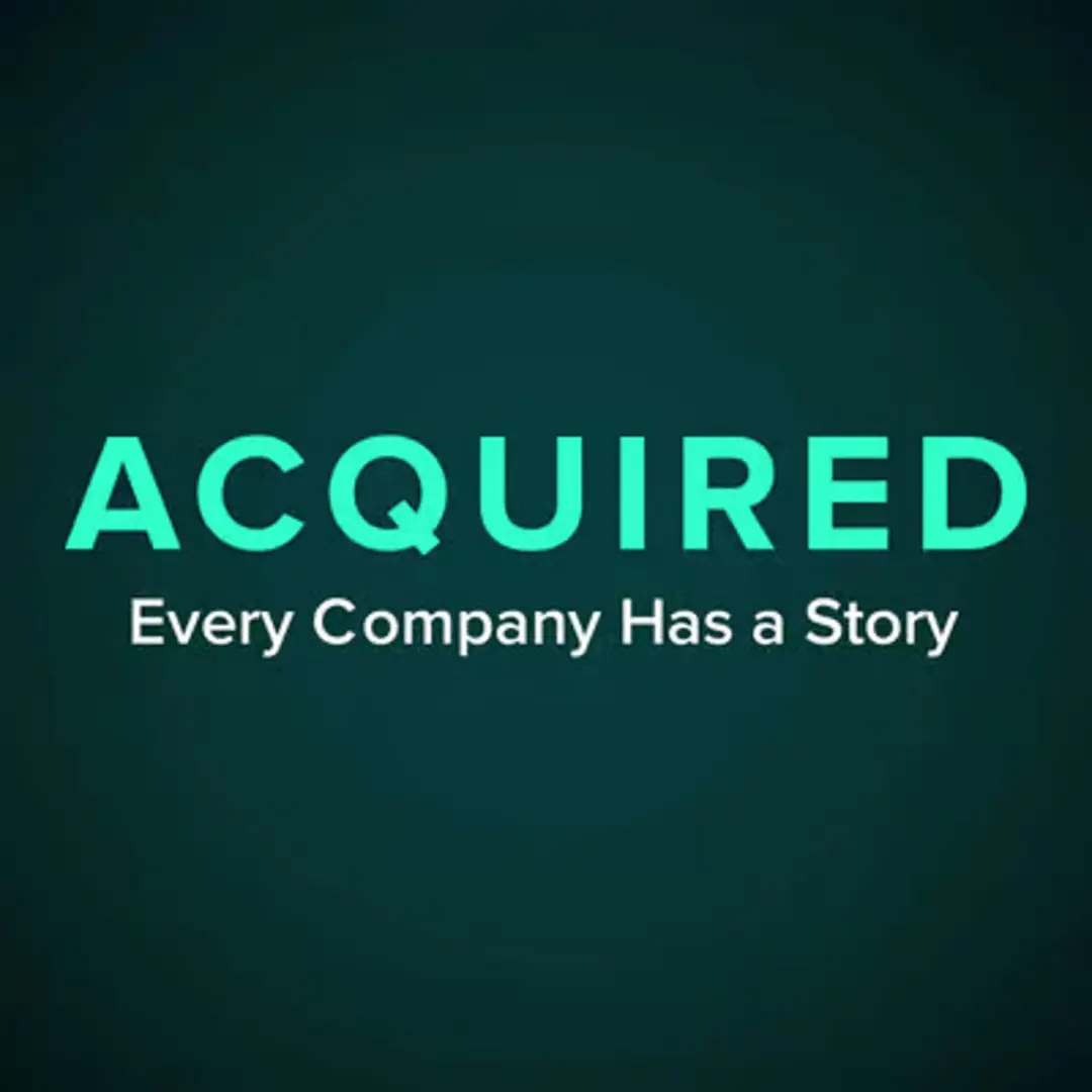 ACQ NYC Meetup June 28