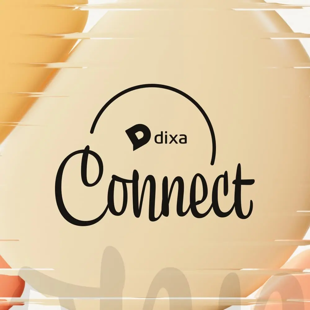 Dixa Connect | Copenhagen