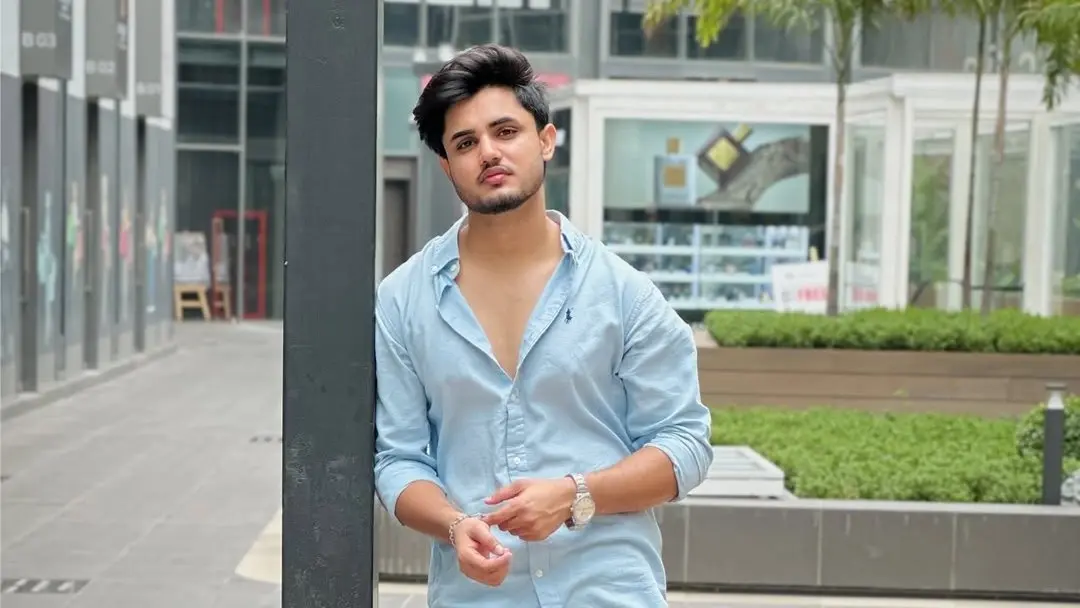 ARSLAN