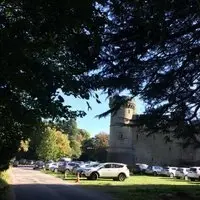 Brancepeth Castle Summer Craft Fair 2026