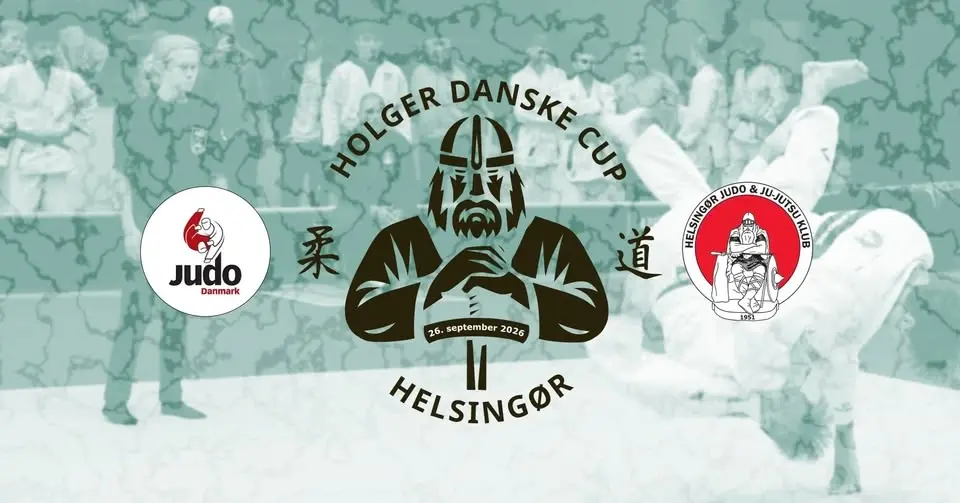 Holger Danske Cup 2026