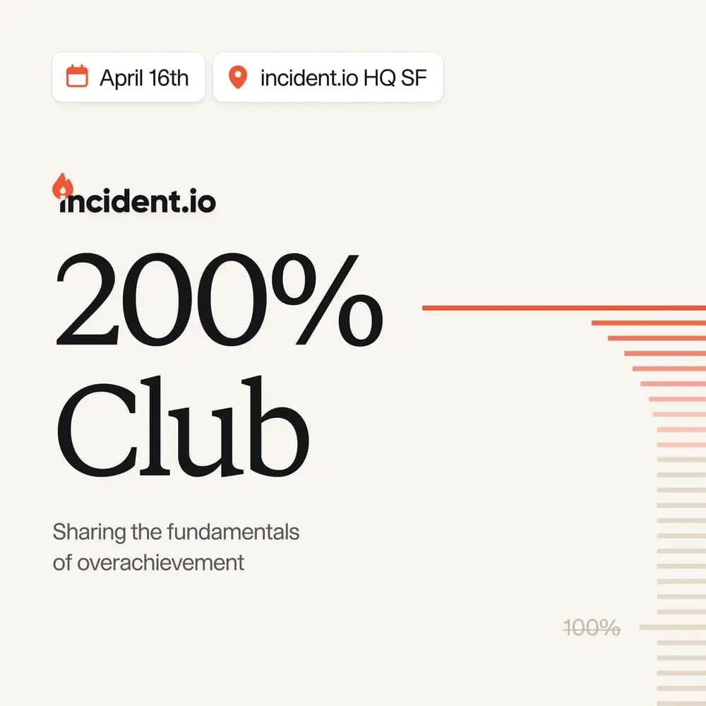 200% Club