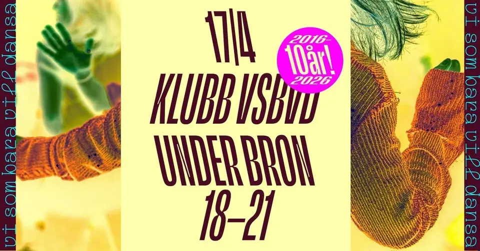 VSBVD 17/4