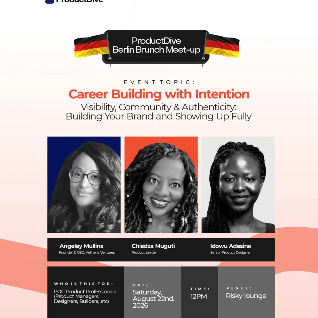 Visibility, Community & Authenticity: Building Your Brand & Showing Up Fully