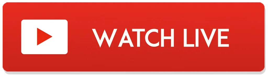 FR E E/Action:CHISORA V WILDER LiVE FREE BOXING On 4th. APR