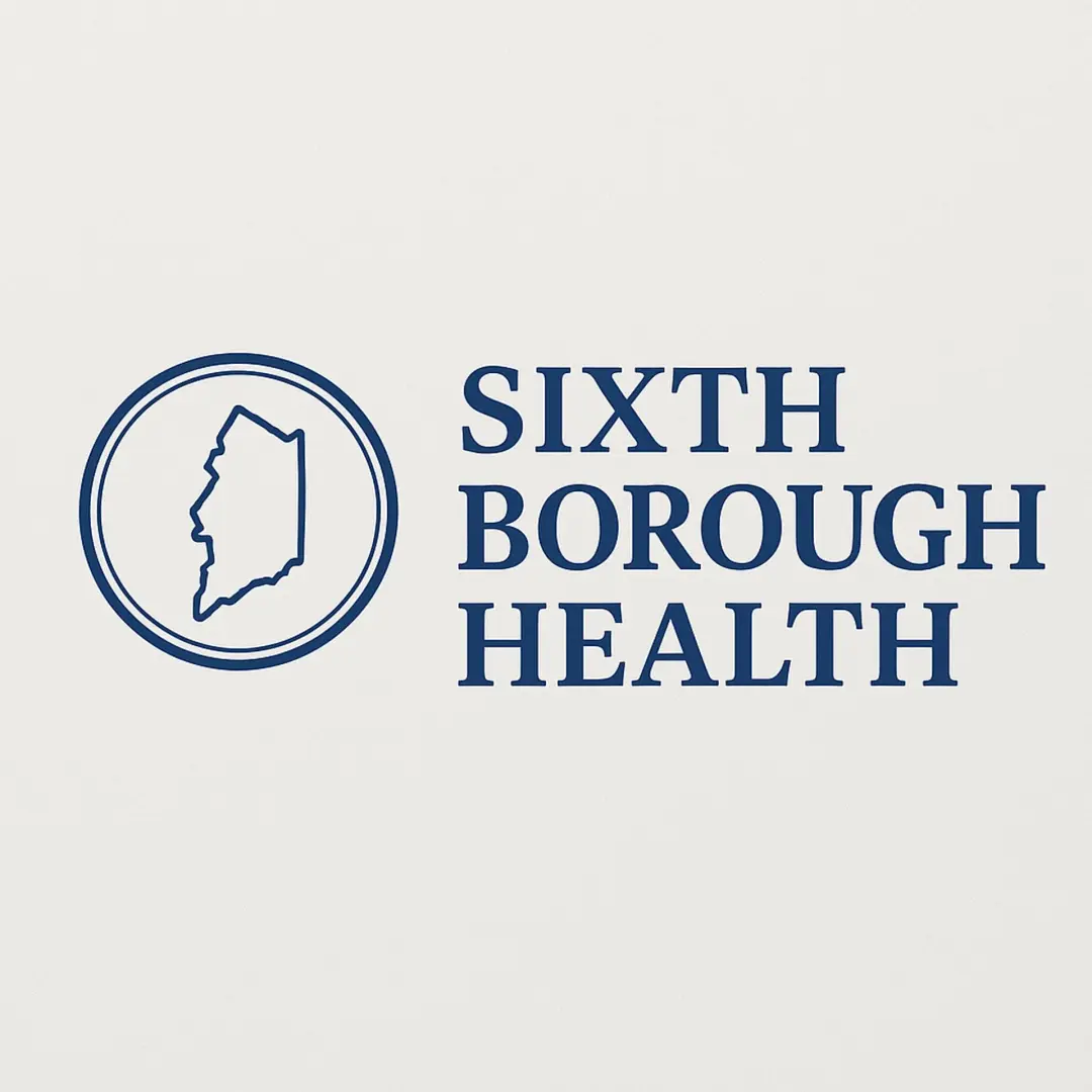 July Healthcare Coffee Meet Up