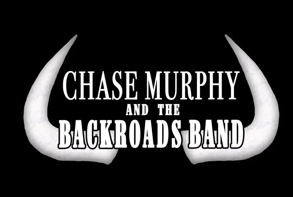 Chase Murphy & The Back Roads Band