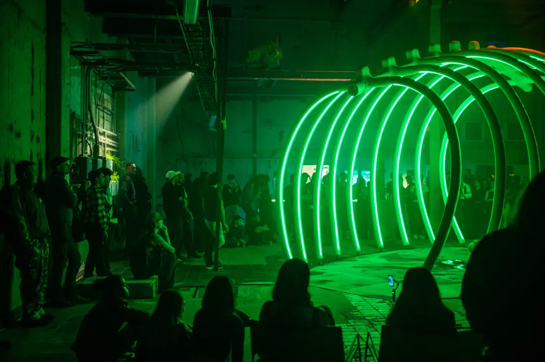 urVAL – performance