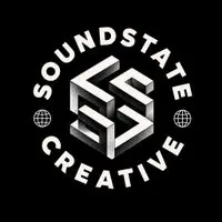 SoundState Chapter 6