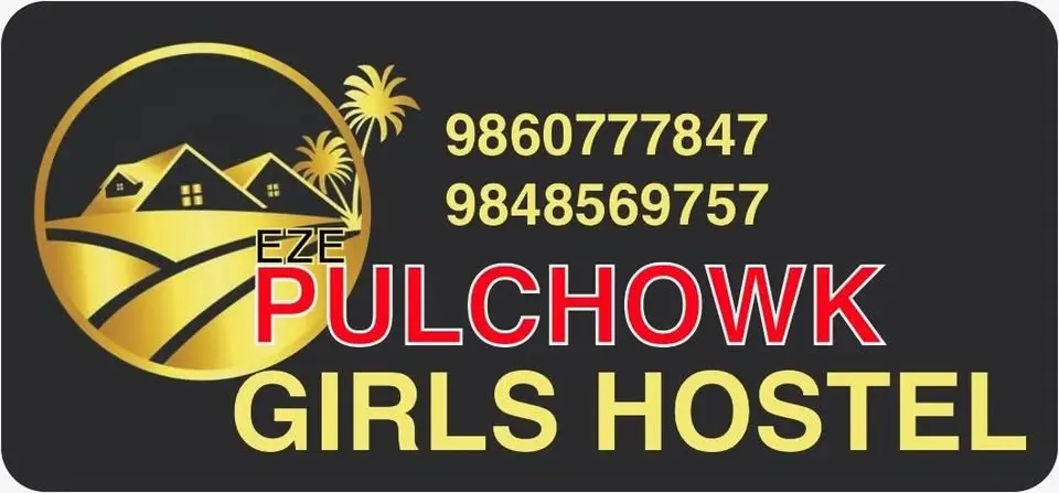 girls hostel pulchok