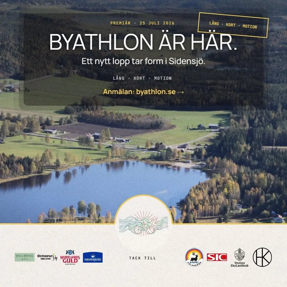 Byathlon 2026
