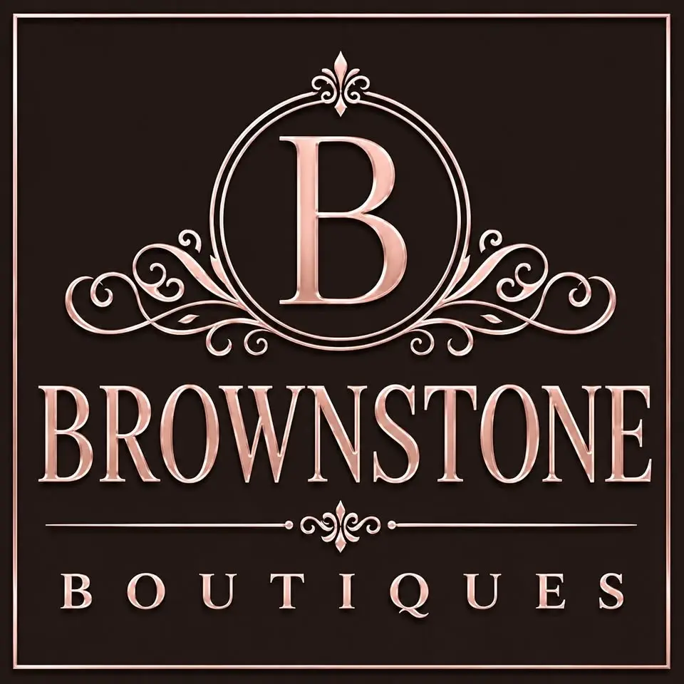 Soft opening