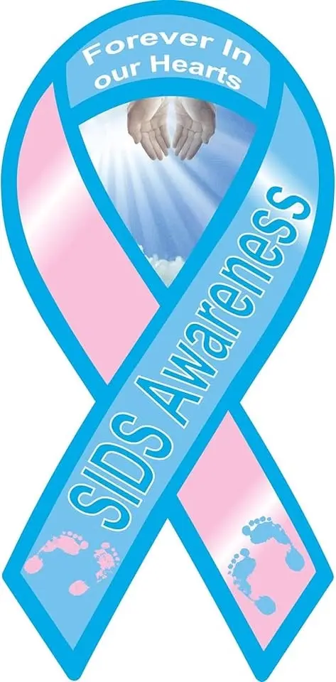 5th Annual Hopelynn Memorial Run