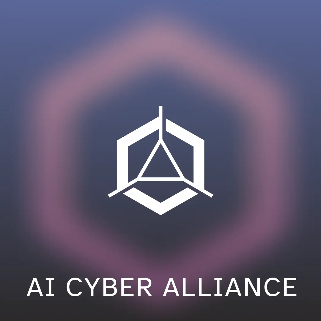 AI Cyber Alliance Meetup: Boston