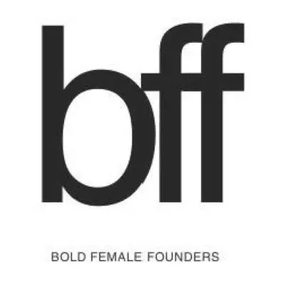 bff