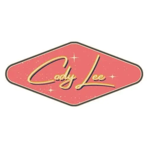 Cody Lee - The Casinos | Rock 'n Roll Club (Hersham)