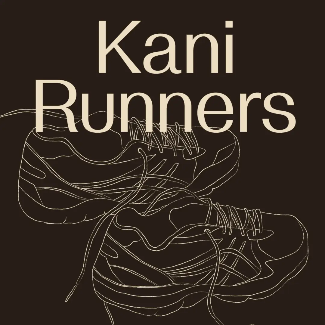 Kani Runners