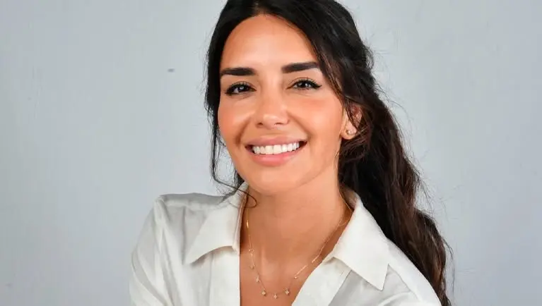 El poder de la mente en la sanación del cuerpo, la mente y el espíritu - Laura Danae en Valencia