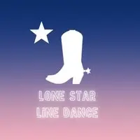 Line Dance Class