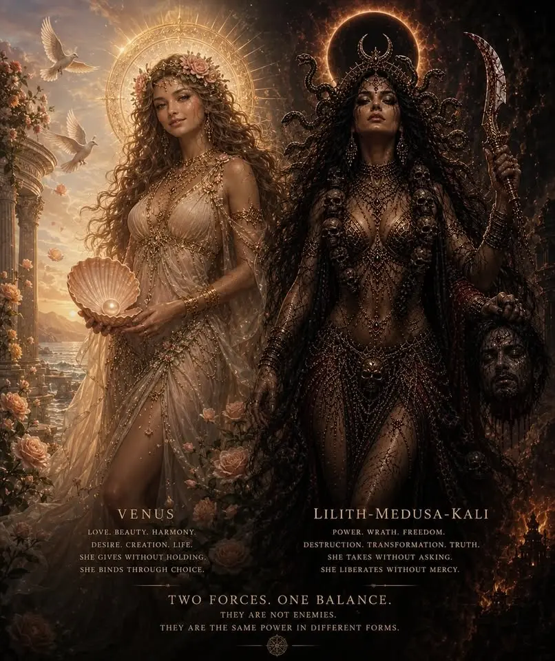 Love and The Deep Sacred Feminine: A Venus Jupiter Experiential & Primal Astrology Workshop Sydney