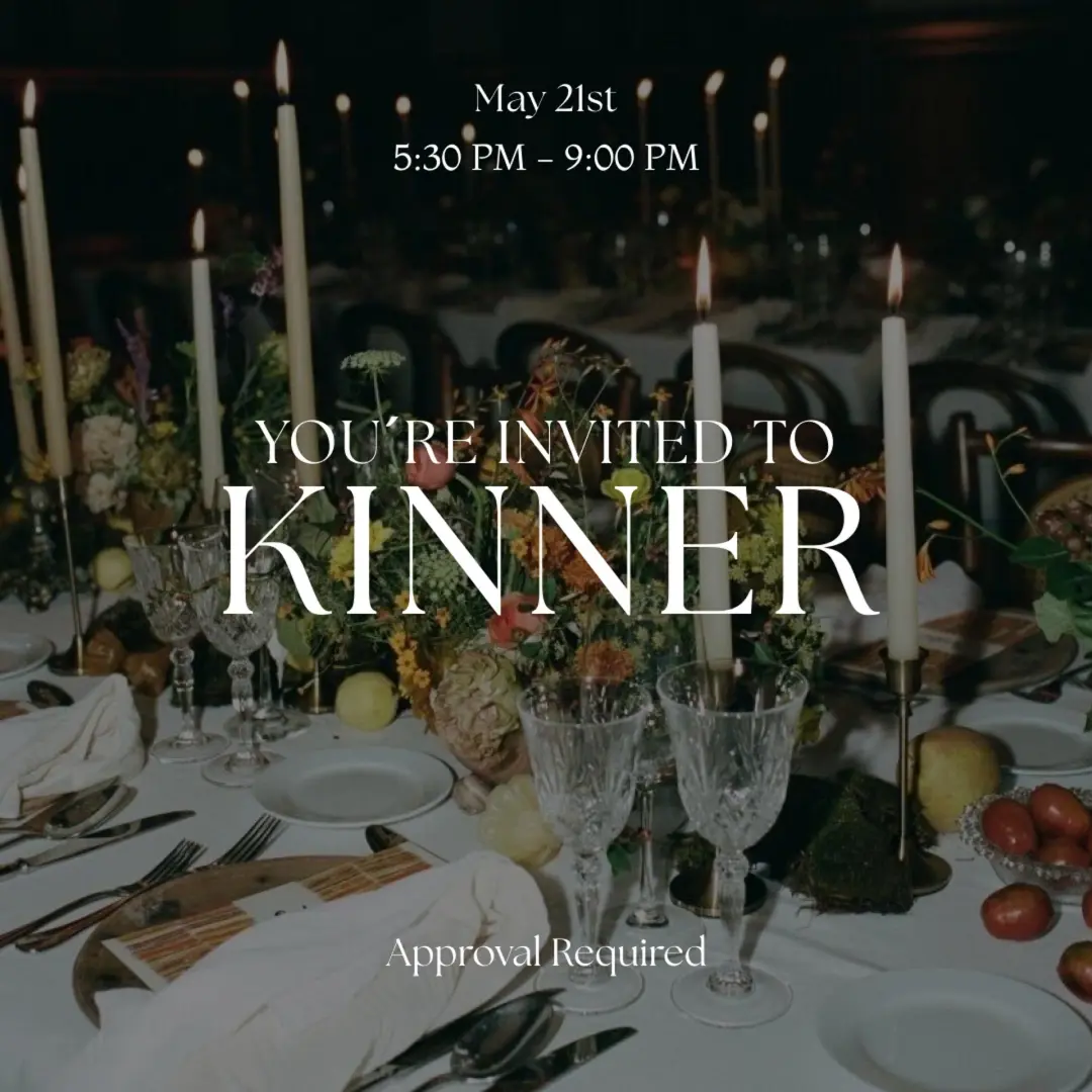Kinner
