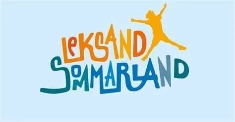 Leksand Sommarland x 2 (5 juli o 26 juli) med Makalösa Föräldrar