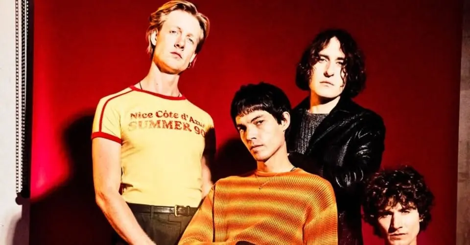 Temples