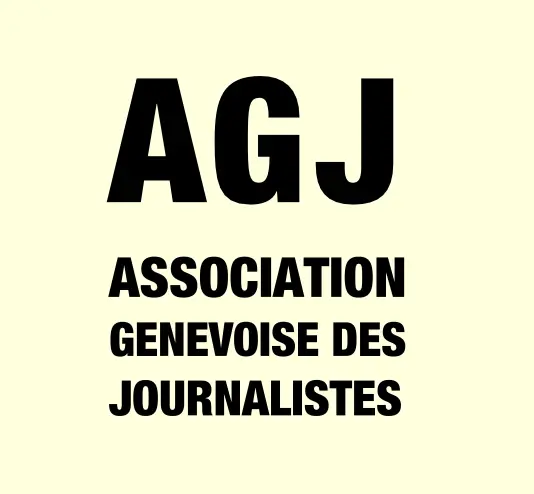 Dans les coulisses des enquêtes et des reportages primés