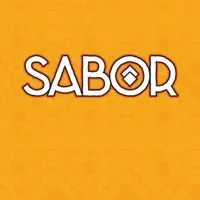 Sabor Bolivia