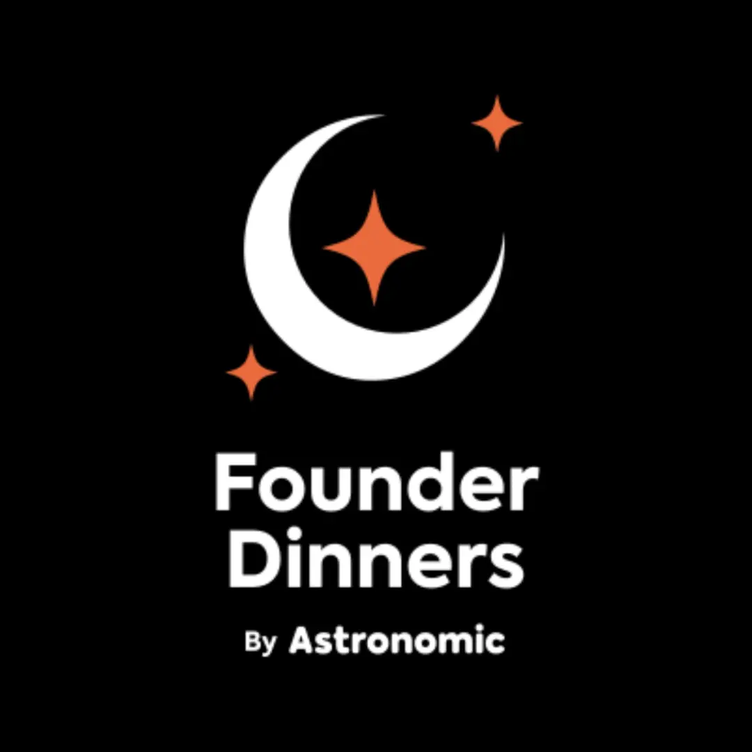 Austin Hard Tech & Ops Founder Dinner on Wed, Jul 29