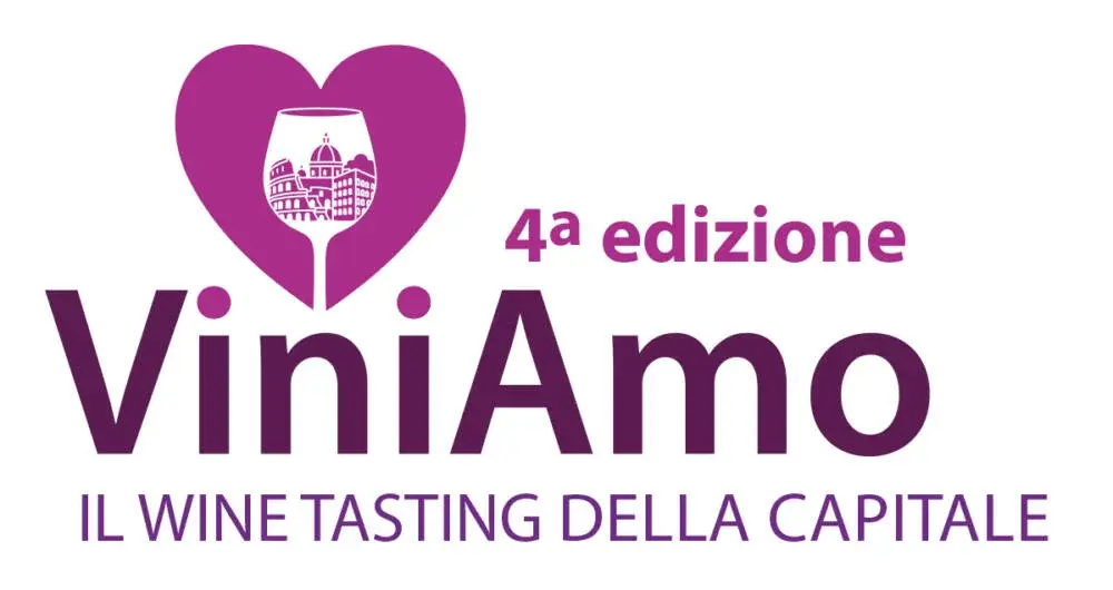 VINIAMO