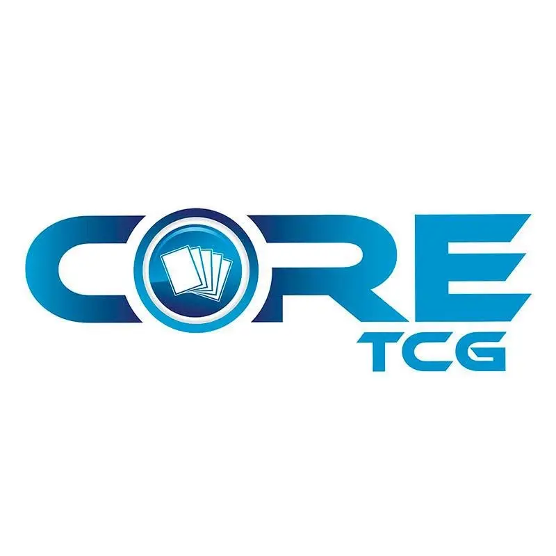 CoreTCG x Riftbound Vendetta Pre-Rift Event 