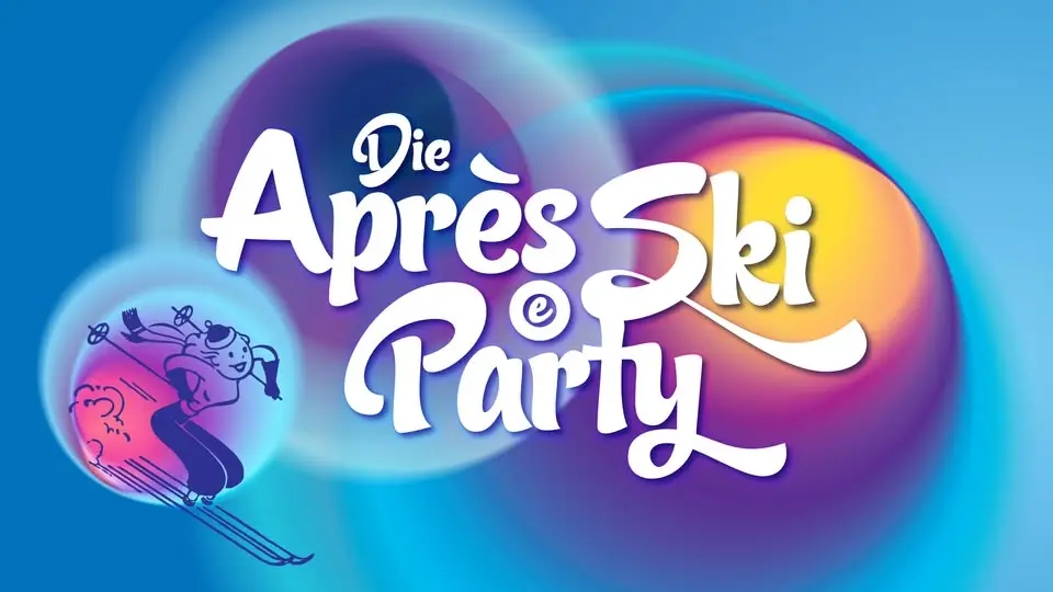 Après Ski Party 2026