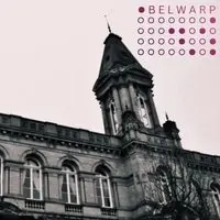 BELWARP 01 - featuring KAYLA PAINTER / SIN CLAIR / DRUM & LACE