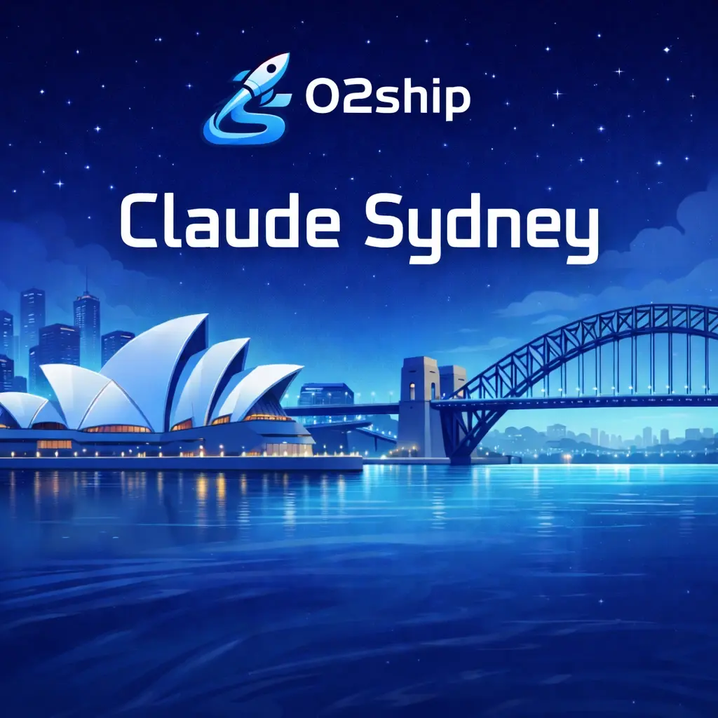 Claude Sydney Meetup: How People Actually Use Claude Code at Work