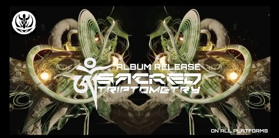 ALBUM RELEASE 