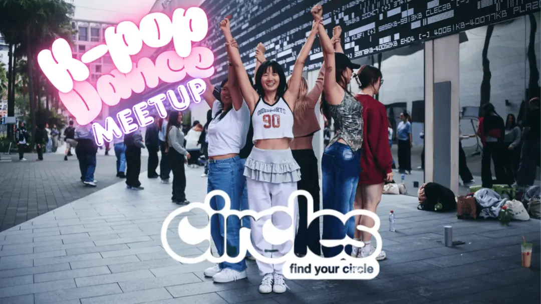 💖 K-pop Group Girls Dance Meetup 💃 🔥🔥🔥🔥🔥🔥🔥🔥🔥🔥🔥🔥🔥🔥🔥 