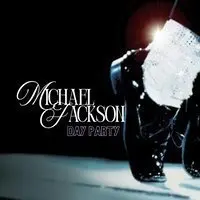 The Michael Jackson Day Party comes to Merthyr Tydfil