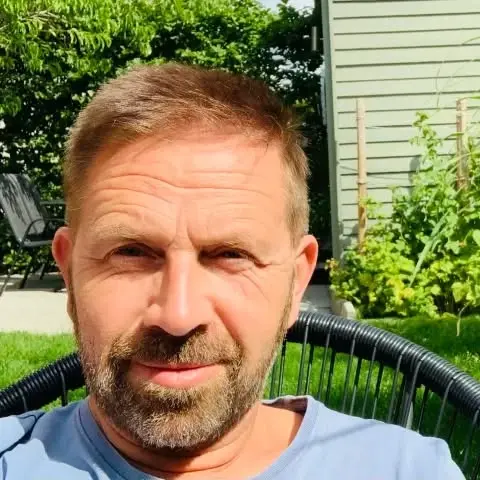 Workshop - Kristi Återkomst, Världslärarens förnyade uppdrag