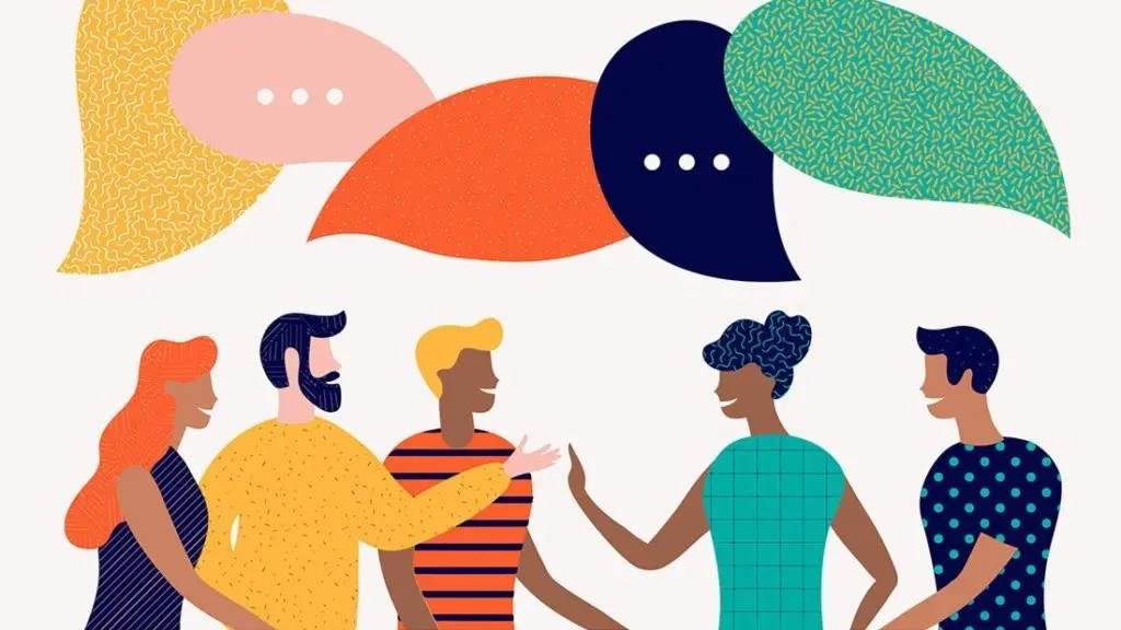 Save the Date – Let’s Meet in Person!