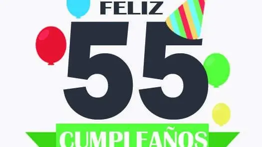 Cena Mi 55 Cumpleaños🎂 Masaya🇱🇧+ Bacon bar🍹