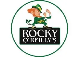 Saturday Karaoke Shenanigans @ Rocky O' Reillys