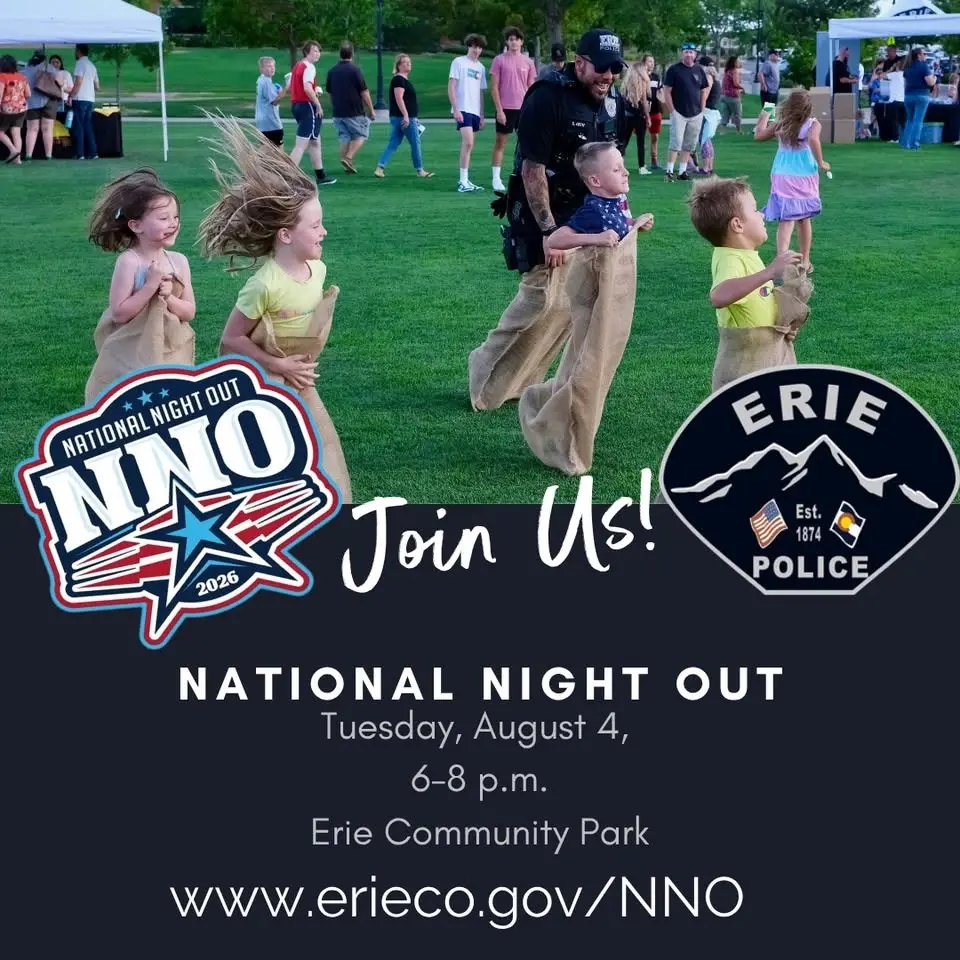 National Night Out