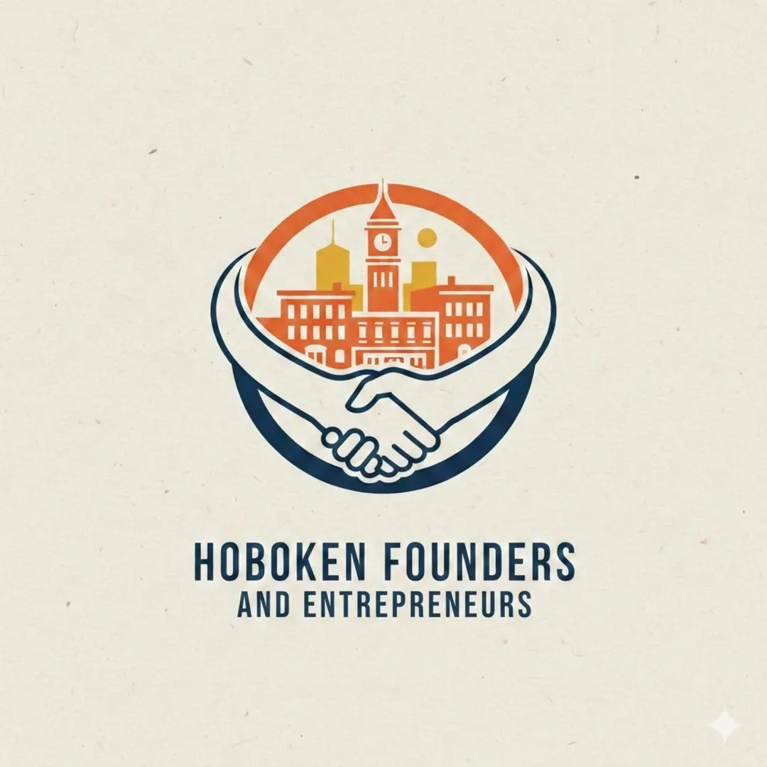 15th Hoboken Founders & Entrepreneurs Meetup | June 2026