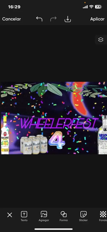 𝓦𝓗𝓔𝓔𝓛𝓔𝓡𝓕𝓔𝓢𝓣.𝓥𝓞𝓛4